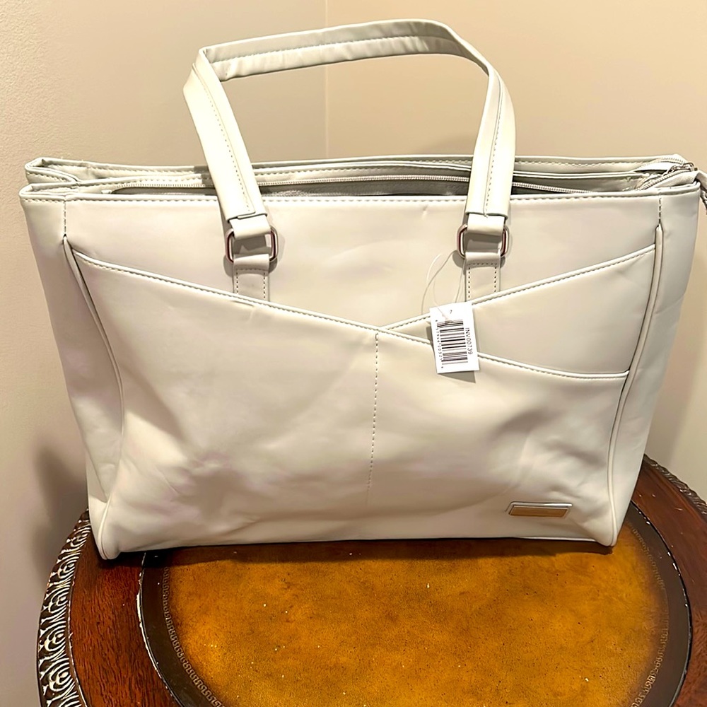 Bella Russo Bag